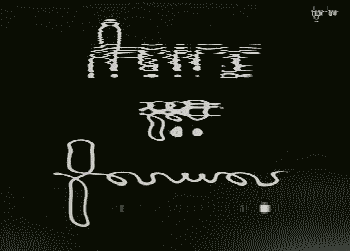noir  et blanc
